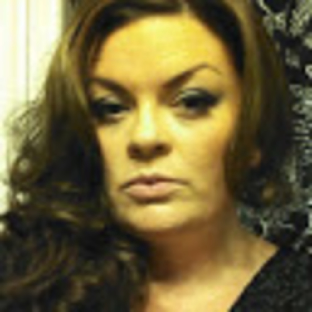 Meet your Posher, Colleen